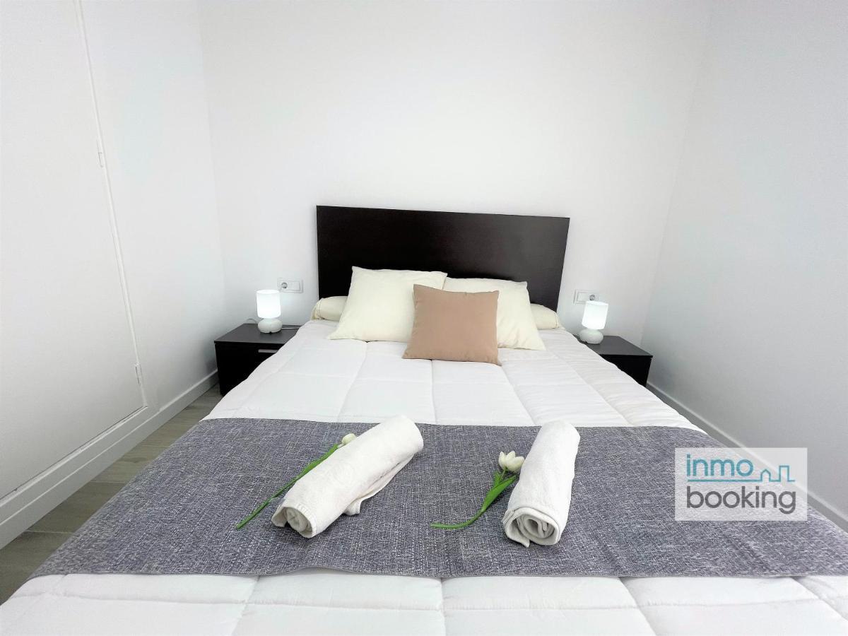 Sun Sant Sebastian 5 * Salou