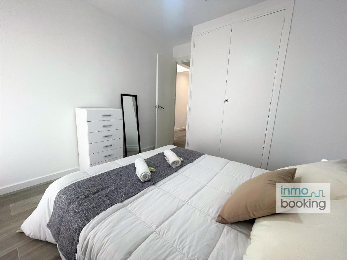Apartment Sun Sant Sebastian 5