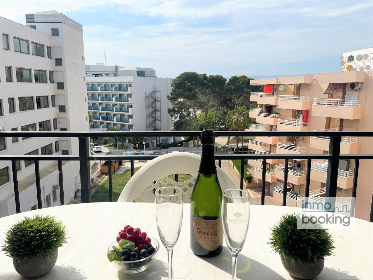Sun Sant Sebastian 5 Salou