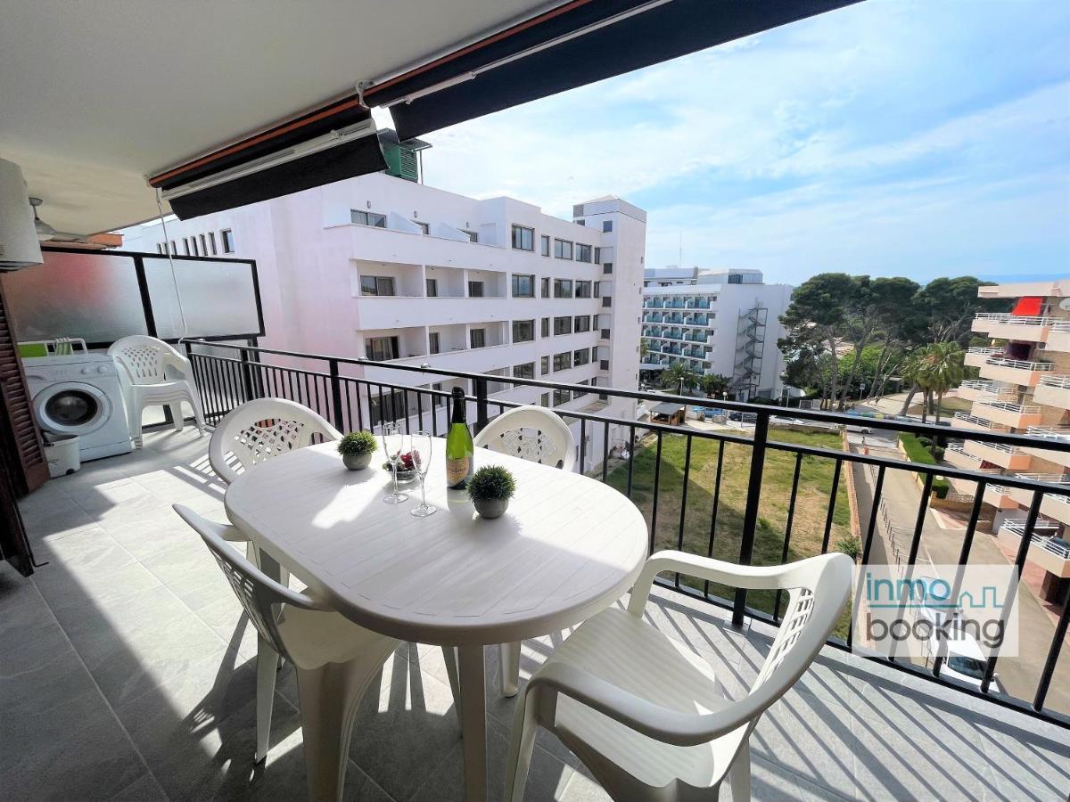 Sun Sant Sebastian 5 *