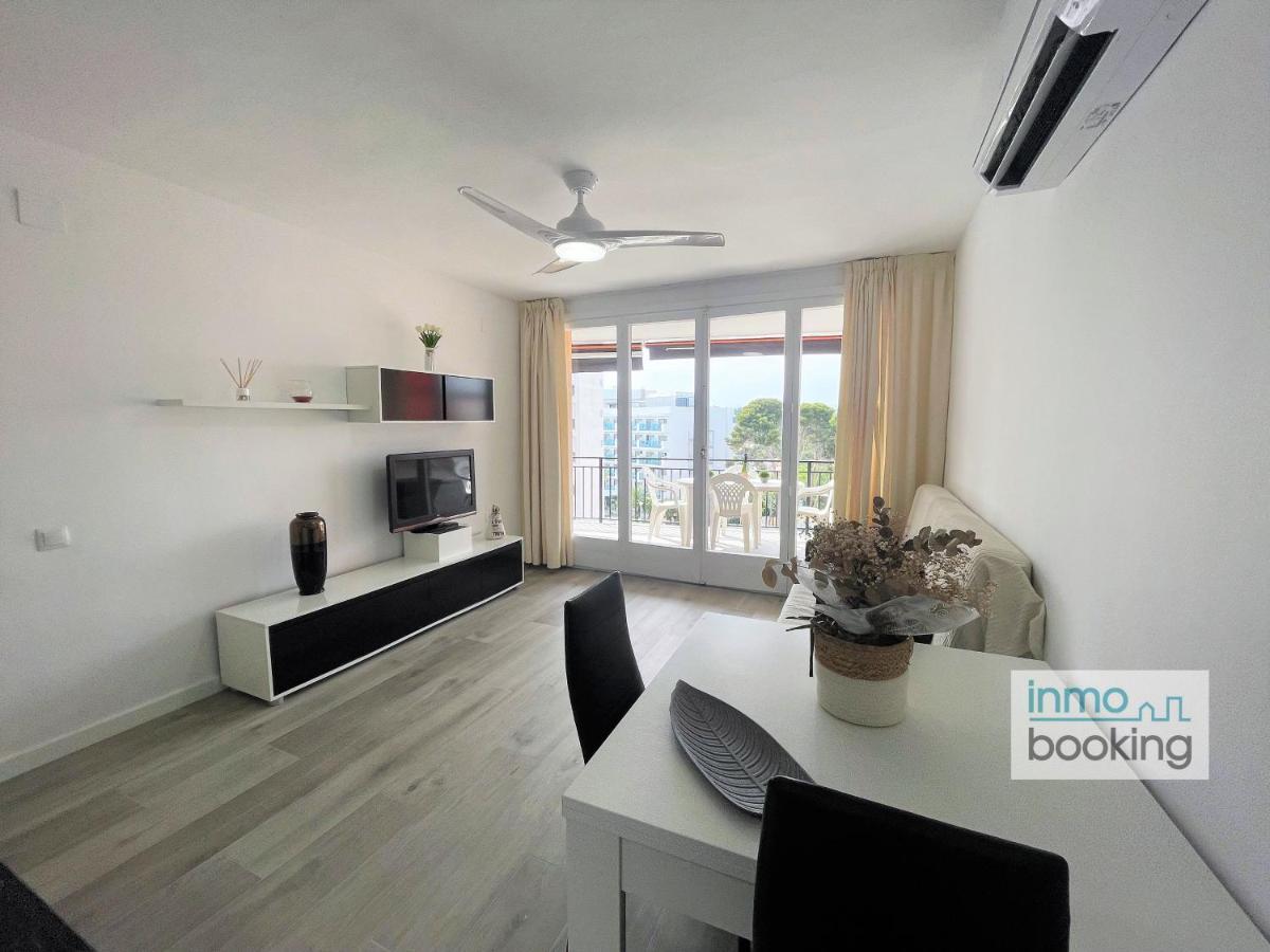 Sun Sant Sebastian 5 * Salou