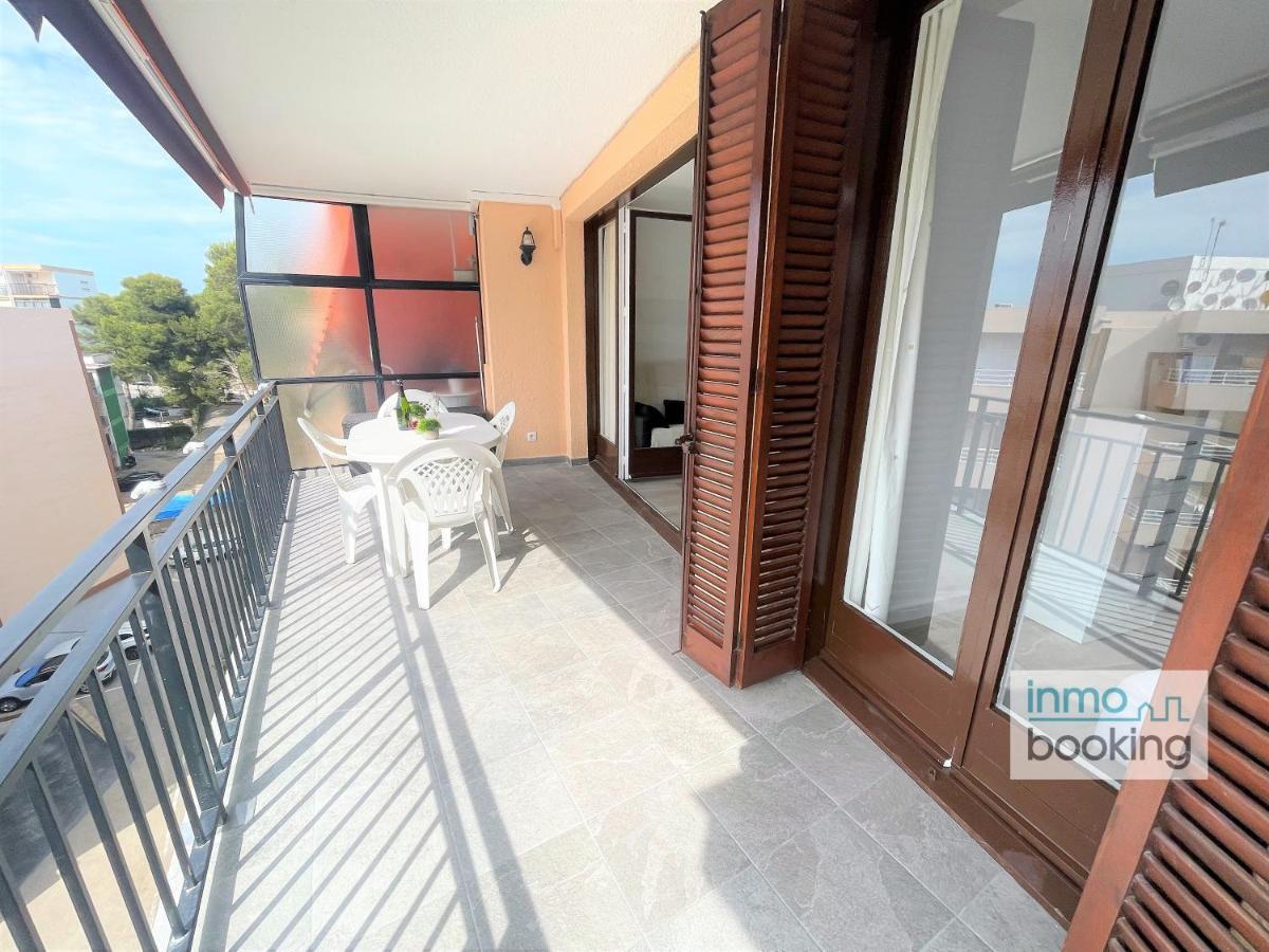 Sun Sant Sebastian 5 *